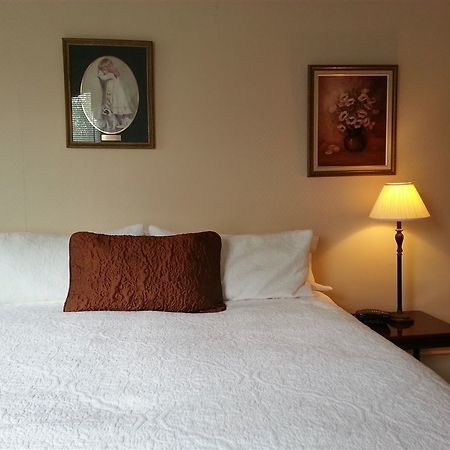 The Dufton House Apartment Стратфорд Екстериор снимка
