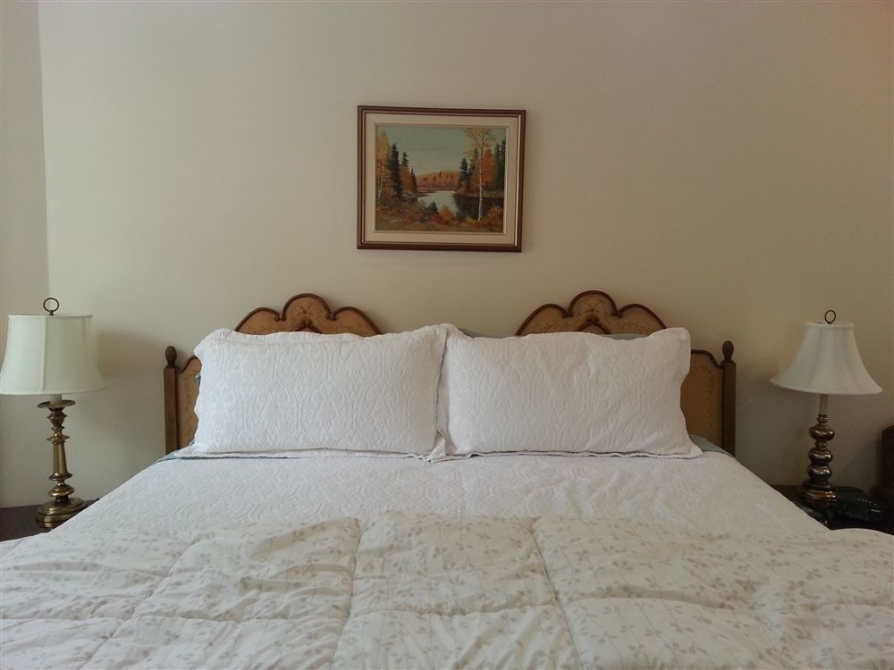 The Dufton House Apartment Стратфорд Екстериор снимка