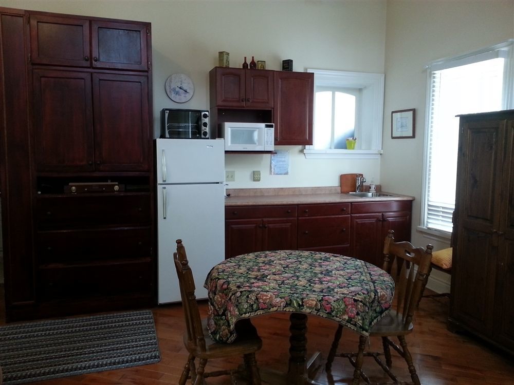 The Dufton House Apartment Стратфорд Екстериор снимка